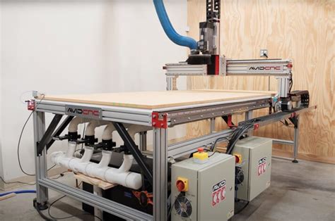 8 x 4 cnc router machine|cnc machine for 4x8 plywood.